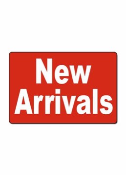 New Arrival 0724