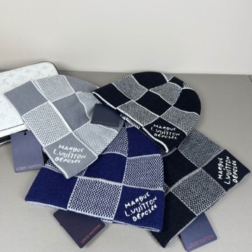 26 Hat 0717