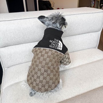 Pet Clothes