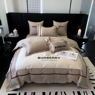 Beddings 0608