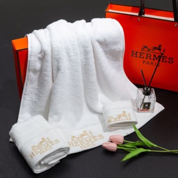 Towel 0316
