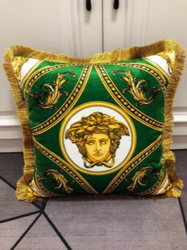 Table Cushions 0701