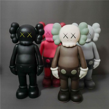 Toy 0411