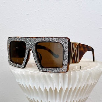 Glasses Factory 0722