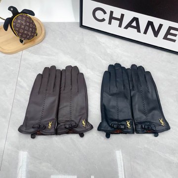Gloves 0717