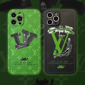 Mobile phone shell 0717