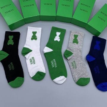 Sock 0702