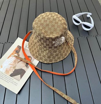 Bucket Hat 0713