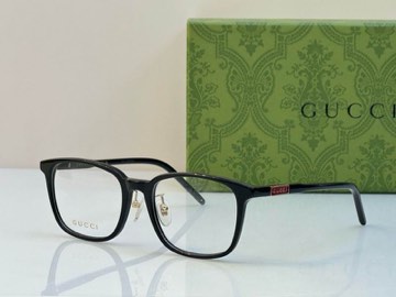 Plain Glasses 0722
