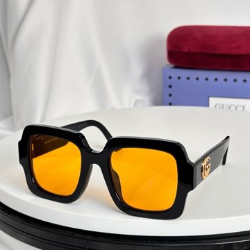 Glasses 0629