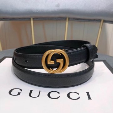 Belts 0724