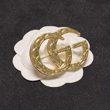 Jewelry 0707