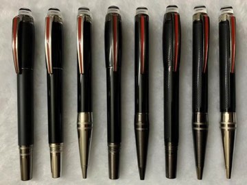 Pen 0608