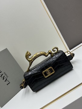 2024 Lanvin