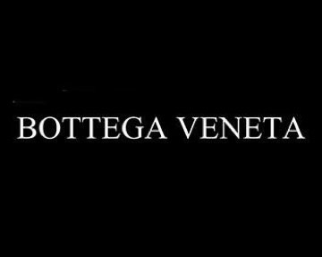 2026 Bottega Veneta