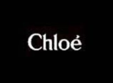 2025 CHLOE