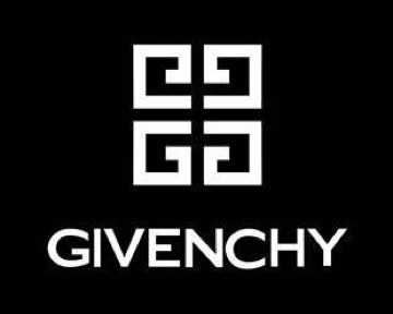 2026 Givenchy
