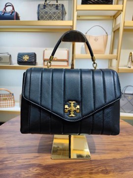 2025 Tory Burch
