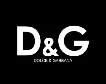 2026 DG