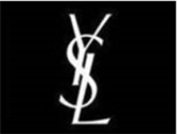 2025 YSL