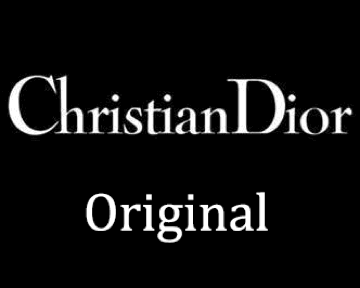 2026 Dior Original