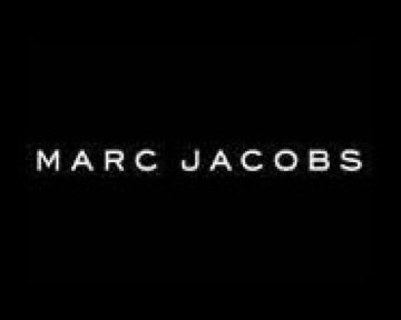 2026 Marc Jacobs