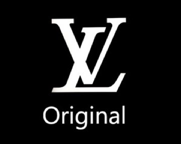 2026 LV Original