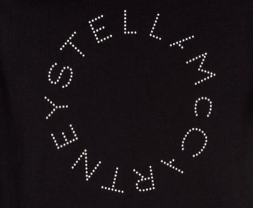 26 Stella Mccartney