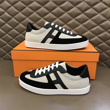 Hermes 2026 0721