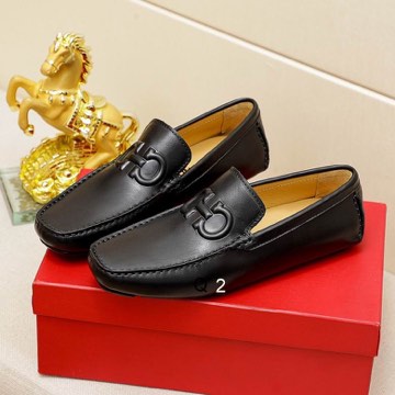 Ferragamo 2026 0622