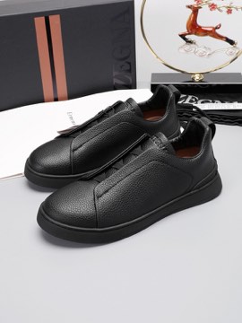 ZEGNA 2026 0623