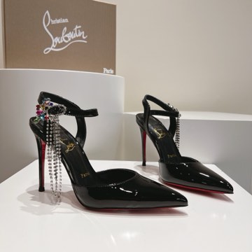 Christian Louboutin 2026 0715