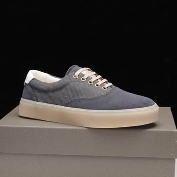 Brunello Cucinelli 2026 0621