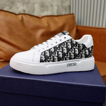 Dior 2026 0717