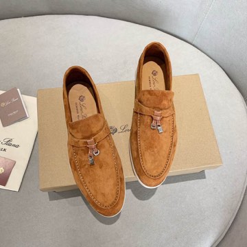 Loro Piana 2026 0721