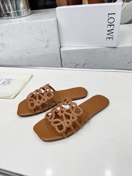Loewe 2026 0721