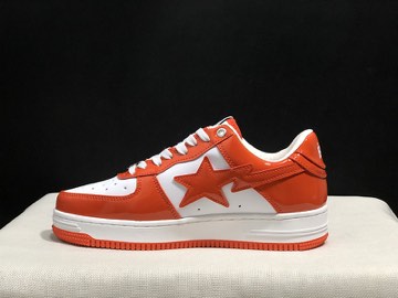 Bape 20250715