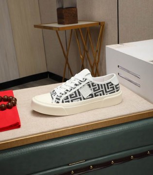 Fendi 2026 0718