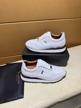 Billionaire 2026 0607