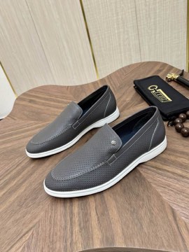 Zilli 2026 0606