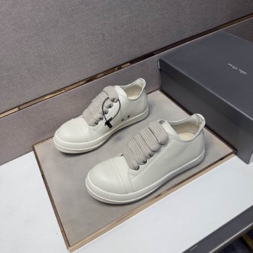 RickOwens 2026 0606