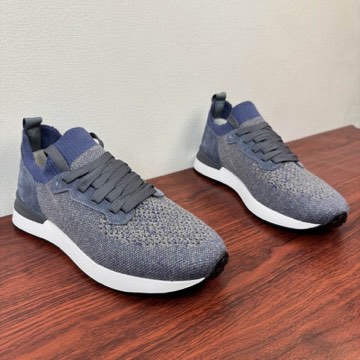 Magnanni 2026 0604
