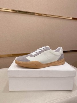 Acne 2026 0602