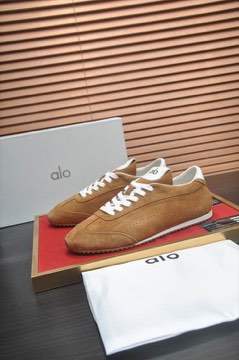 Alo 2026 0621