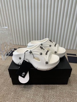 Chrome Hearts 2026 0606