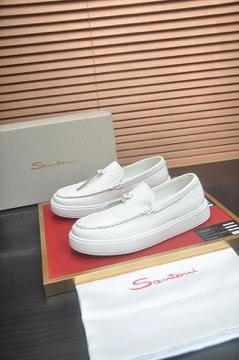 Santoni 2026 0623