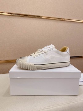 Maison Margiela 2026 0721