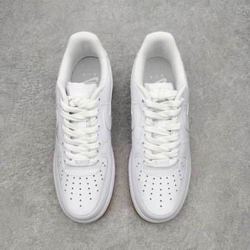 Nike 2026 0624