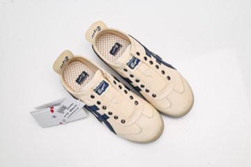 Onitsuka Tiger 2026 0608