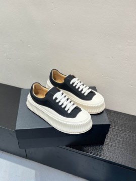 Jil Sander 2026 0608